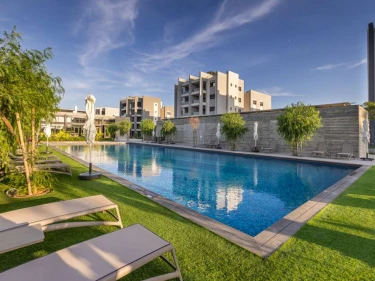 Image of Sunset Gardens