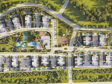 Image of Sunset Gardens