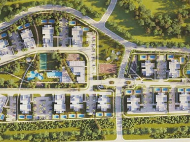 Image of Sunset Gardens