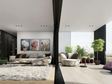 Image of Sunset Gardens