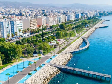 Image of Sunset Gardens