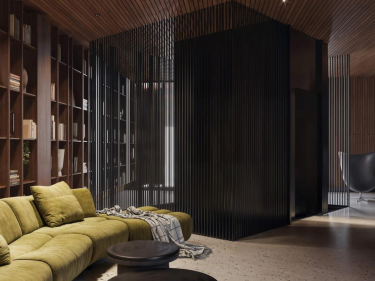 Image of Imperio Skyline