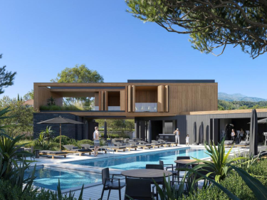 Image of Imperio Skyline