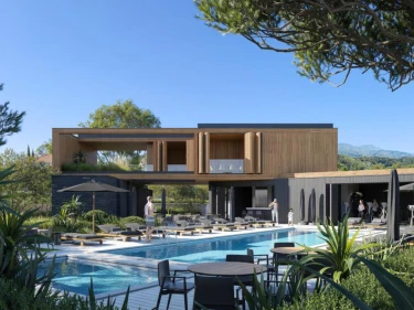 Image of Imperio Skyline