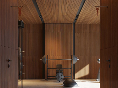 Image of Imperio Skyline