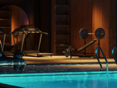 Image of Imperio Skyline