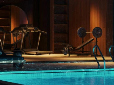 Image of Imperio Skyline