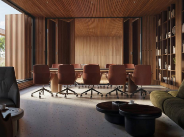 Image of Imperio Skyline