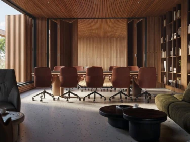 Image of Imperio Skyline