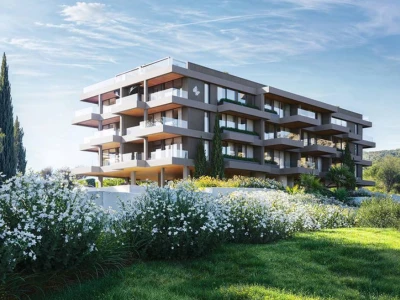 Image of Imperio Skyline