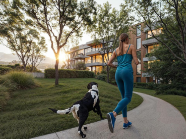 Image of Imperio Skyline