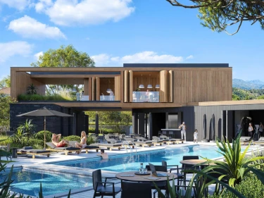 Image of Imperio Skyline