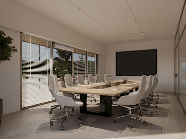 Image of GURU Mountain Resort