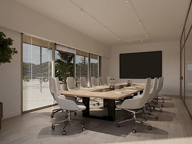 Image of GURU Mountain Resort