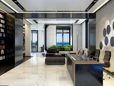 Image of Sabai Beachfront Residences