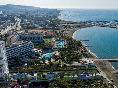 Image of Sabai Beachfront Residences