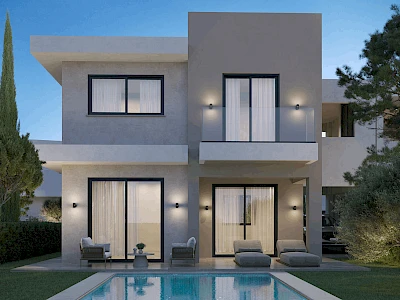 Image of ALTI Residences