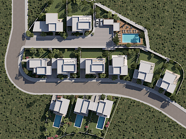 Image of ALTI Residences