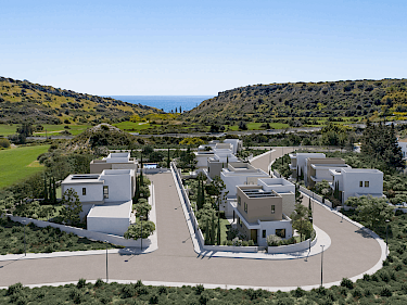 Image of ALTI Residences