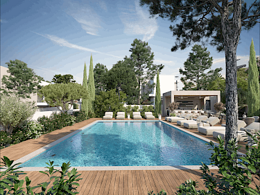 Image of ALTI Residences