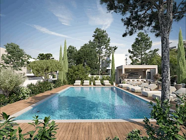 Image of ALTI Residences