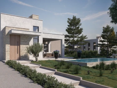 Image of Level Residences