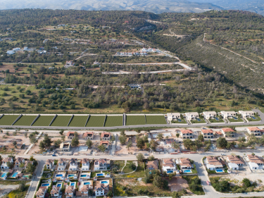 Image of Level Residences