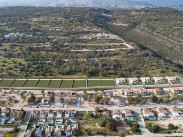 Image of Level Residences