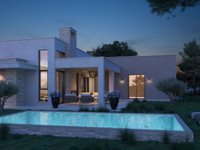 Image of Level Residences