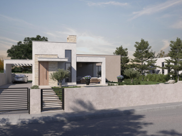 Image of Level Residences