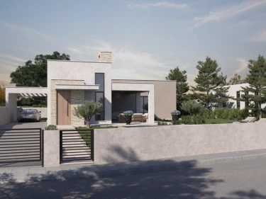 Image of Level Residences