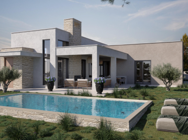 Image of Level Residences