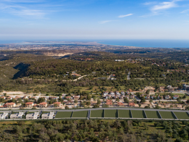 Image of Level Residences