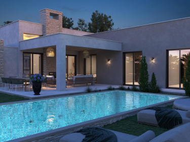 Image of Level Residences