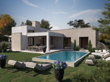 Image of Level Residences