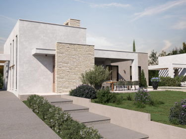 Image of Level Residences