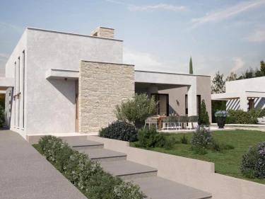 Image of Level Residences