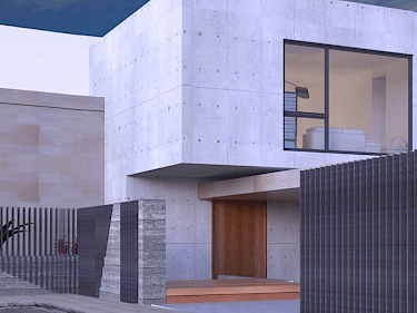 Image of Villa Superior