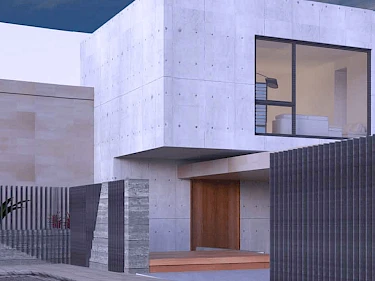 Image of Villa Superior