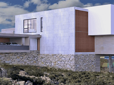 Image of Villa Superior