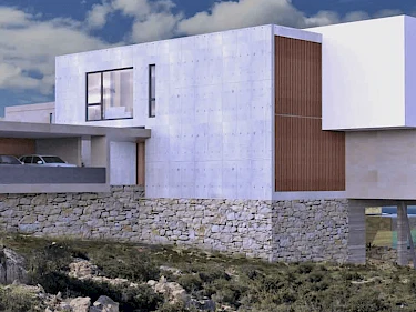 Image of Villa Superior