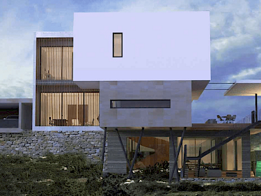 Image of Villa Superior