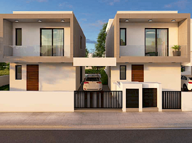 Image of Angelonia Gardens 2