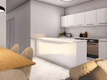 Image of Angelonia Gardens 2