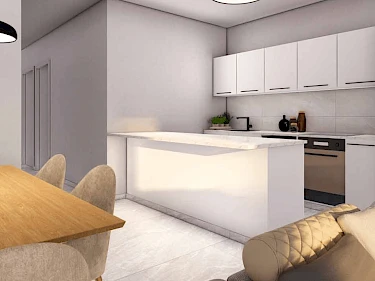 Image of Angelonia Gardens 2