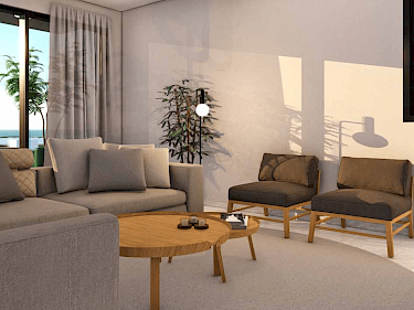 Image of Angelonia Gardens 2