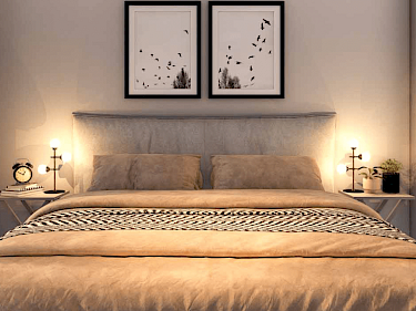 Image of Angelonia Gardens 2