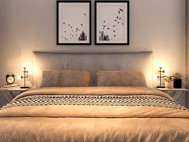 Image of Angelonia Gardens 2