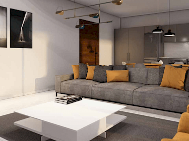 Image of Angelonia Gardens 2