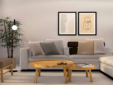 Image of Angelonia Gardens 2